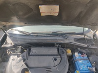 Fiat Punto Evo 199 1.3 D MULTIJET 75CV 2009-2012