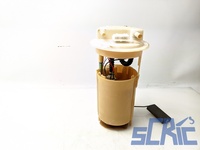 Cestello Pompa Galleggiante Serbatoio CITROEN BERLINGO GFK, GJK, MF 1.4I