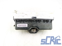 Airbag Cruscotto FIAT GRANDE PUNTO 199 2005-2013 51754113, 10334, 99682