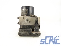 Centralina Pompa Abs VW GOLF 4 1J1 1.9 TDI 1997-2004 1J0614117D, 1J0907379P 11