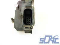 Serratura Porta FIAT GRANDE PUNTO 199 2005-2013 sinistro, sx, frontale