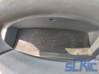 Toyota Corolla Verso E12 1.6 VVT-I 110CV 2001-2004