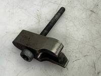 Supporto iniettore MERCEDES CLASSE C S205 C 220 D 4MATIC 2015-2018 A6510160438