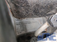 Audi A4 At 8ED 2.0 TDI 16V 140CV 2004-2008