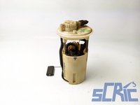 Cestello Pompa Galleggiante Serbatoio LANCIA Y 840 1.2 16V 2000-2003 0580313092