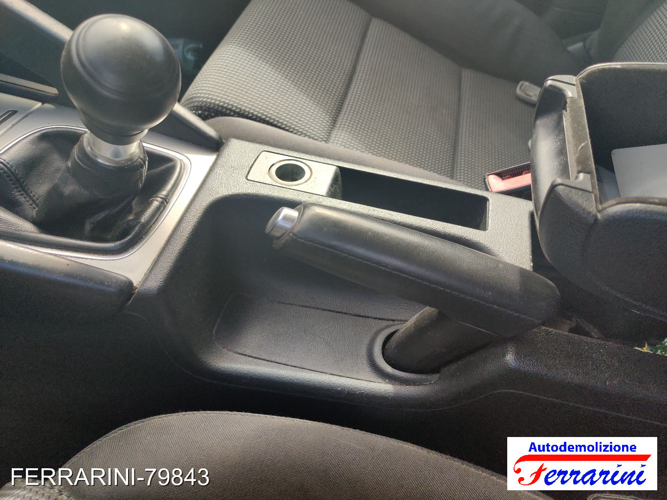 Audi A3 Sportback 35