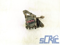 Centralina Pompa Abs RENAULT SCENIC 2 JM0/1 1.9 DCI 2003-2006 8200344606 9