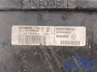 Kit Accensione RENAULT KANGOO FC0/1 1.4 1997-2008 8200109024
