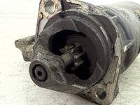 Motorino Avviamento VOLVO V70 2 285 2.5 TDI 1999-2007 9162928, 0001218173 8