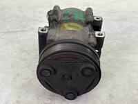 Compressore Clima FORD MONDEO 3 TURNIER BWY 2.0 TDCI 2001-2007 1S7H190629EA 12
