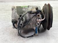 Compressore Clima NISSAN TERRANO 2 R20 2.7 TDI 4WD 1996-2007 OA72045010