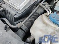 Mercedes Classe A W169 A 150 95CV 2004-2012