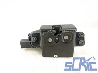Chiusura Serratura Portellone OPEL INSIGNIA A SW G09 2008-2015 13503467
