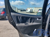 Peugeot 207 WA, WC 1.4 73CV 2006-2013
