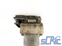 Centralina Pompa Abs OPEL MERIVA A X03 1.3 CDTI 2003-2010 13182319, 0265800443