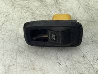 Pulsantiera Tastiera Alzavetro FORD FIESTA 6 CB1, CCN 2008-2012 sinistra, sx 9