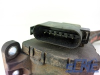 Pedale Acceleratore FORD FOCUS 2 SW DA, DS, FFS 1.6 TDCI 2004-2012 4M519F836AH