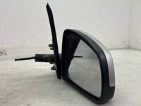 Specchietto Laterale OPEL MERIVA A X03 2003-2010 destro, dx 8