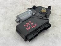 Motorino Alzavetro AUDI A4 AT 8ED 2.0 TDI 16V 2004-2008 0130821764, 5WK49200BBF