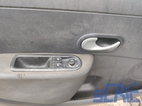 Renault Clio 3 BR0/1, CR0/1 1.2 16V 75CV 2005-2014