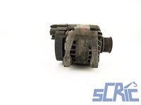 Alternatore ALFA ROMEO 147 937 1.6 16V T.SPARK ECO 2001-2010 46782219, 63321836