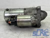 Motorino Avviamento OPEL INSIGNIA A SW G09 2.0 CDTI 2008-2015 MAV371720A 7