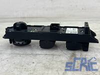 Pulsantiera Tastiera Alzavetro FORD C-MAX 2 DXA/CB7, DXA/CEU 2010-2019 sinistra