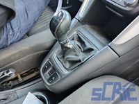 Opel Zafira Tourer C P12 1.6 CNG 150CV 2011-2023