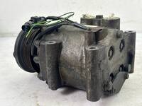 Compressore Clima FORD FOCUS SW DNW 1.8 TURBO DI/TDDI 1999-2004 YS4H19D629AB 9