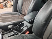 Lancia Delta 3 844 1.6 D MULTIJET 120CV 2008-2014