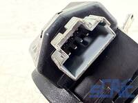 Kit Accensione RENAULT CLIO 2 BB, CB 1.2 16V 2001-2016 8200123939 11