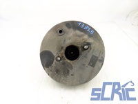 Servofreno SUZUKI SWIFT 3 EZ, MZ 1.3 DDIS 2005-2023