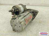 Motorino Avviamento FIAT PUNTO 188 1.3 JTD 16V 2003-2012 438168, CED5215
