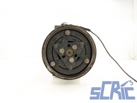 Compressore Clima DACIA SANDERO 1.6 16V BI-FUEL 2011-2023 8200866441