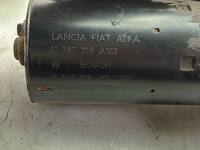 Motorino Avviamento LANCIA DELTA 3 844 2.0 D MULTIJET 2008-2014 51787218A152