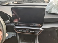 Cupra Formentor KM7 1.4 E-HYBRID 204CV 2021-2023