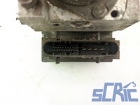 Centralina Pompa Abs RENAULT MEGANE 2 BM0/1, CM0/1 1.5 DCI 2002-2008 8200038695 6