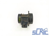 Debimetro FORD MONDEO 2 BAP 1.8 TD 1996-2000 97BP12B579AA, 1033498