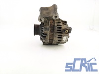 Alternatore FORD FIESTA 4 JA, JB 1.25I 16V 1995-2002 98MF10300CC, A005TA6591