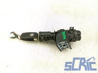 Bloccasterzo FIAT IDEA 350 2004-2012 00467601520, 46760152