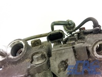 Compressore Clima BMW SERIE 1 E81 120D 2007-2011 6SBU14C, 4472601851, 4471908462