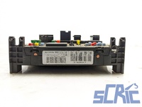 Kit Accensione PEUGEOT 206 2A/C 1.4 HDI ECO 70 2001-2009 9664620780
