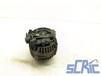 Alternatore PEUGEOT PARTNER COMBISPACE 5, G 2.0 HDI 2000-2008 9810527180