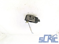Serratura Porta OPEL ZAFIRA B A05 2005-2015 destro, dx, frontale, anteriore