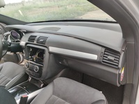Mercedes Classe R V251, W251 R 280 CDI 4MATIC 190CV 2006-2012