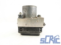Centralina Pompa Abs FIAT BRAVO 2 198 1.4 T-JET 2007-2014 51798096, 0265235416 8