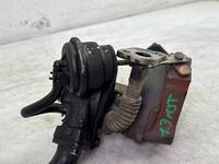Turbina FIAT IDEA 350 1.3 D MULTIJET 2004-2012 54359700005, 710008411 15