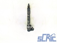 Iniettore MERCEDES CLASSE E VF210 E 270 CDI 1999-2002 0445110206, A6130700987