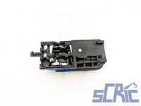 Maniglia Porta Interna SUZUKI SWIFT 3 EZ, MZ 2005-2023 destra, dx, posteriore