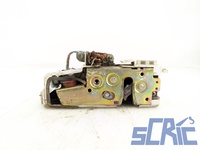 Serratura Porta VW SHARAN 7M6, 7M8, 7M9 1996-2000 destro, dx, frontale